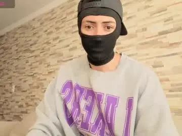 Chaturbate Live Porn of cute_emmma