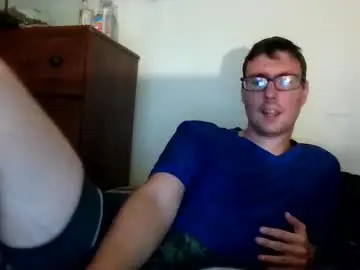 Chaturbate Sex Chat of damianlions