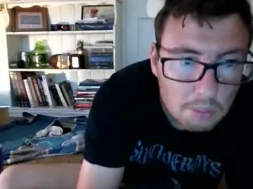 Chaturbate Watch Live Sex Cams of damianlions