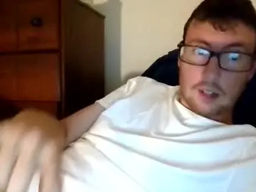 Chaturbate Best live sex cam show of damianlions
