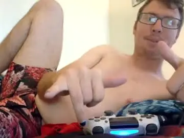 Chaturbate Adult Webcams of damianlions