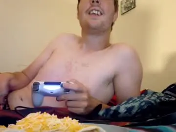 Chaturbate Adult Video Chat of damianlions