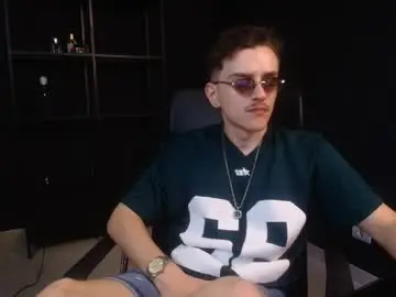 Chaturbate Live Porn of felixstark