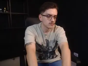 Chaturbate Best live sex cam show of felixstark