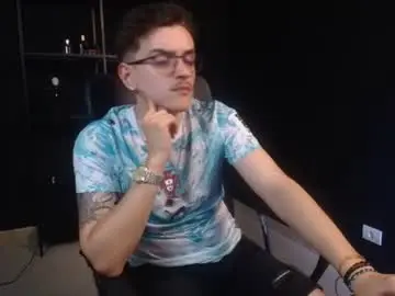 Chaturbate Best Webcam of felixstark