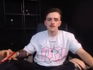 Chaturbate Adult Webcam of felixstark