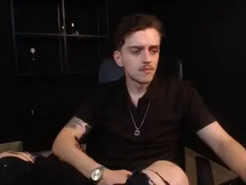 Chaturbate Watch Live Sex Cams of felixstark