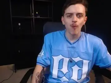 Chaturbate Private Sex Chat of felixstark