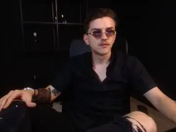 Chaturbate Best Webcam of felixstark