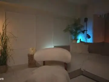 Chaturbate Private Sex Chat of freya_