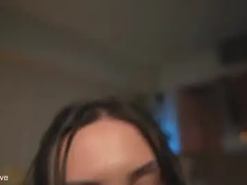 Chaturbate Live Sex of freya_