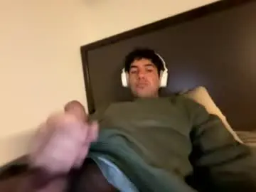 Chaturbate Sex Cam of hiifiiive