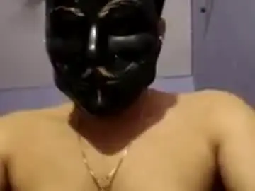 Chaturbate Adult Webcam of indian_stud1
