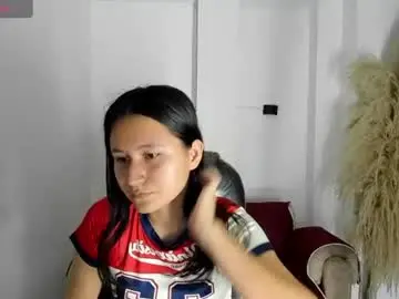 Chaturbate Free Live Porn of isabella_grace18