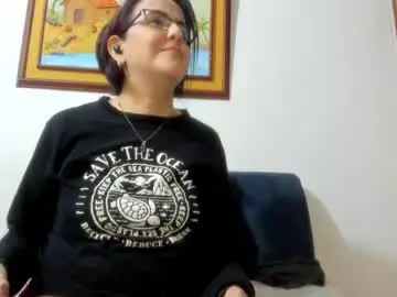 Chaturbate Best Webcam of isisblakee
