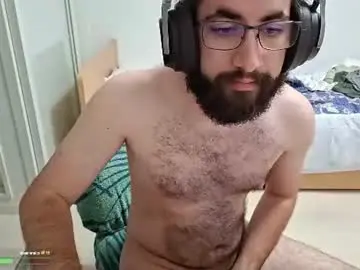 Chaturbate Watch Live Sex Cams of jules624983