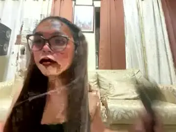 Chaturbate Sex Cam of kim_kyile
