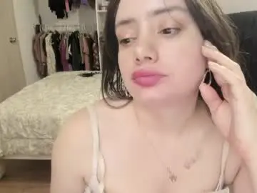 Chaturbate Adult Video Chat of kittywantslove23