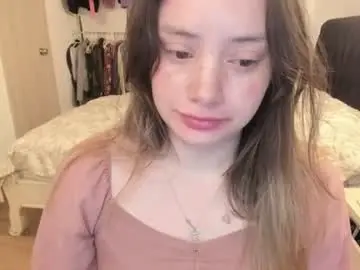 Chaturbate Private Sex Chat of kittywantslove23