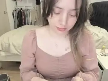 Chaturbate Best live sex cam show of kittywantslove23