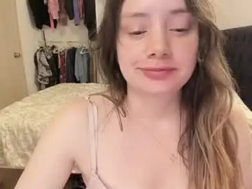 Chaturbate Free Porn Cam of kittywantslove23