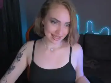 Chaturbate Live Porn of larakrein_lk