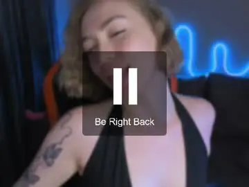 Chaturbate Best live sex cam show of larakrein_lk