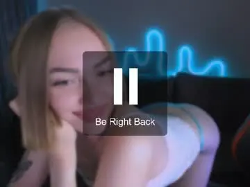 Chaturbate Free Porn Cam of larakrein_lk