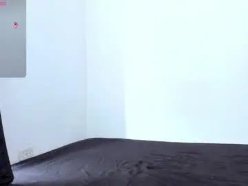 Chaturbate Free Porn Cam of liammendoza98