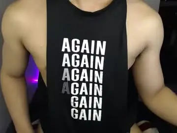 Chaturbate Free Live Porn of lord_of_cum69