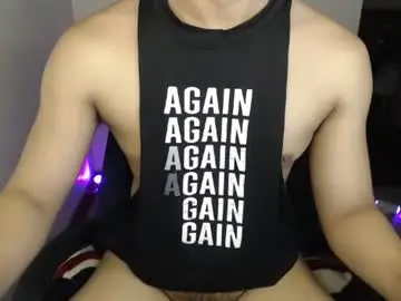 Chaturbate Live Porn of lord_of_cum69