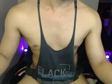Chaturbate Adult Webcam of lord_of_cum69