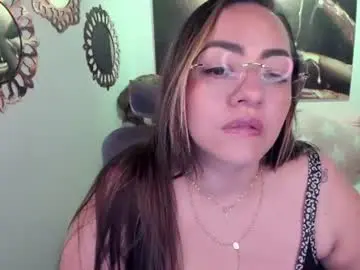 Chaturbate Watch Live Sex Cams of marianalopez81