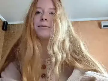 Chaturbate Live Sex of maricagorgo