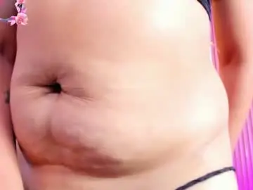 Chaturbate Live Sex of miafix