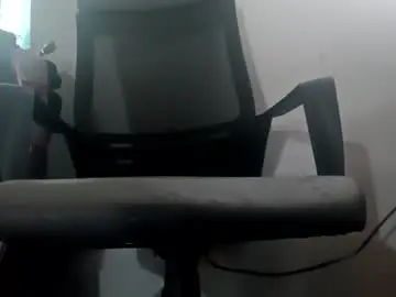 Chaturbate Private Sex Chat of o0skindian0o