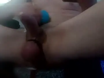 Chaturbate Private Sex Chat of o0skindian0o