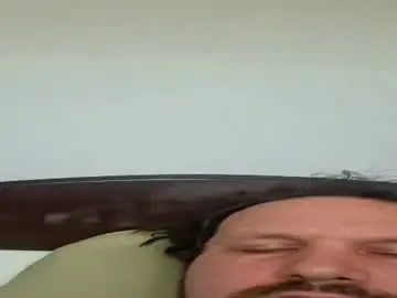 Chaturbate Sex Chat of pausuado