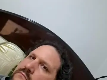 Chaturbate Best live sex cam show of pausuado