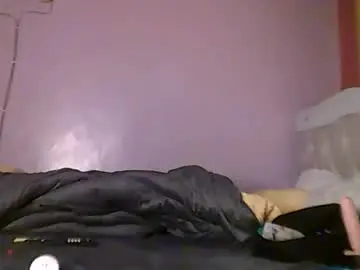 Chaturbate Live Porn of romina_26