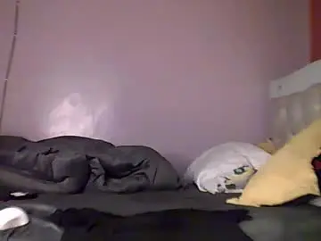 Chaturbate Live Sex Cam of romina_26