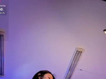 Chaturbate Best live sex cam show of saracorraless