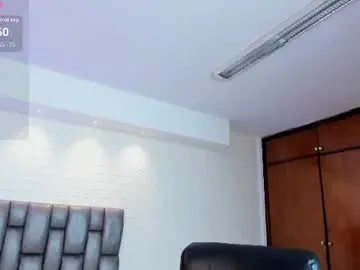 Chaturbate Sex Cam of saracorraless