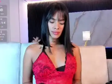 Chaturbate Private Sex Chat of saracorraless