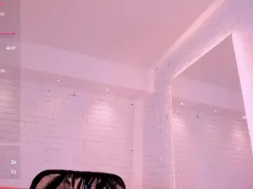 Chaturbate Best live sex cam show of saracorraless