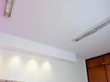 Chaturbate Free Live Porn of saracorraless
