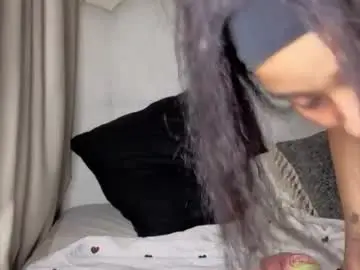 Chaturbate Sex Cam of sexycabdy