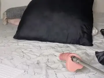 Chaturbate Nude Webcam of sexycabdy