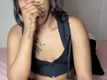 Chaturbate Free Live Porn of sexycabdy
