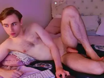 Chaturbate Adult Video Chat of simonwarner